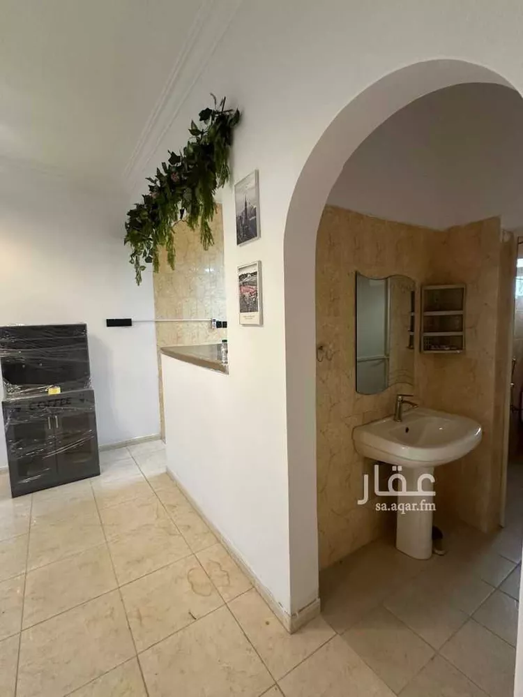 شقة للإيجار في شارع ابن نصر ، حي الربوة ، الرياض ، منطقة الرياض صورة 5