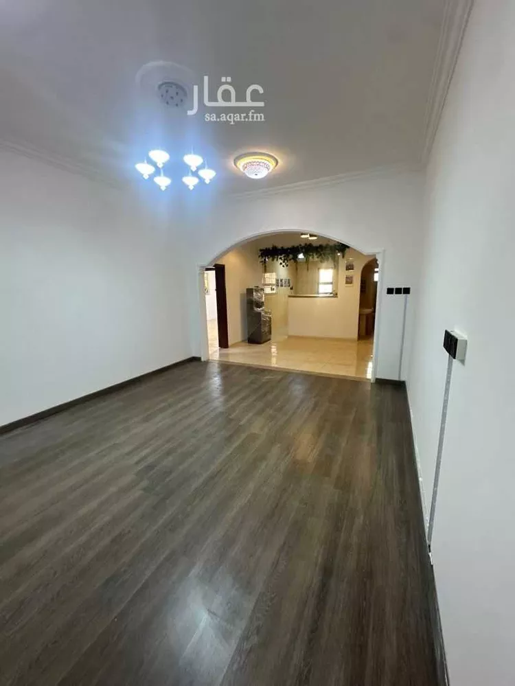 شقة للإيجار في شارع ابن نصر ، حي الربوة ، الرياض ، منطقة الرياض صورة 4