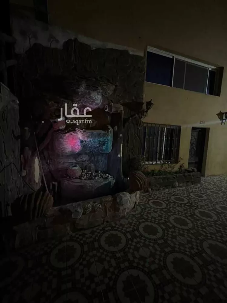 فيلا للبيع في شارع يونس بن الاعلى, حي الراكة الجنوبية, مدينة الخبر, المنطقة الشرقية صورة 3