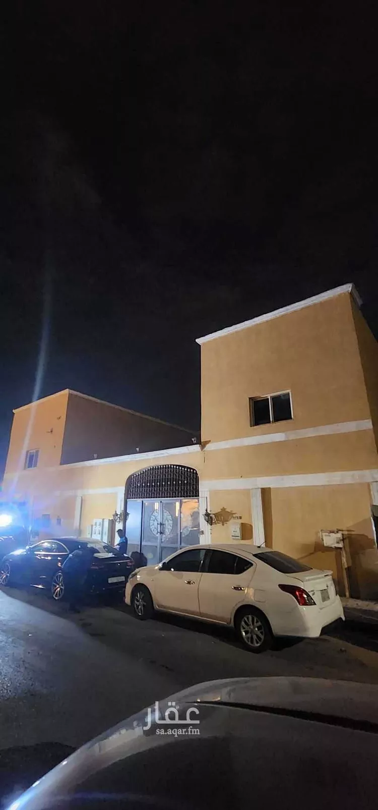 فيلا للبيع في شارع يونس بن الاعلى, حي الراكة الجنوبية, مدينة الخبر, المنطقة الشرقية