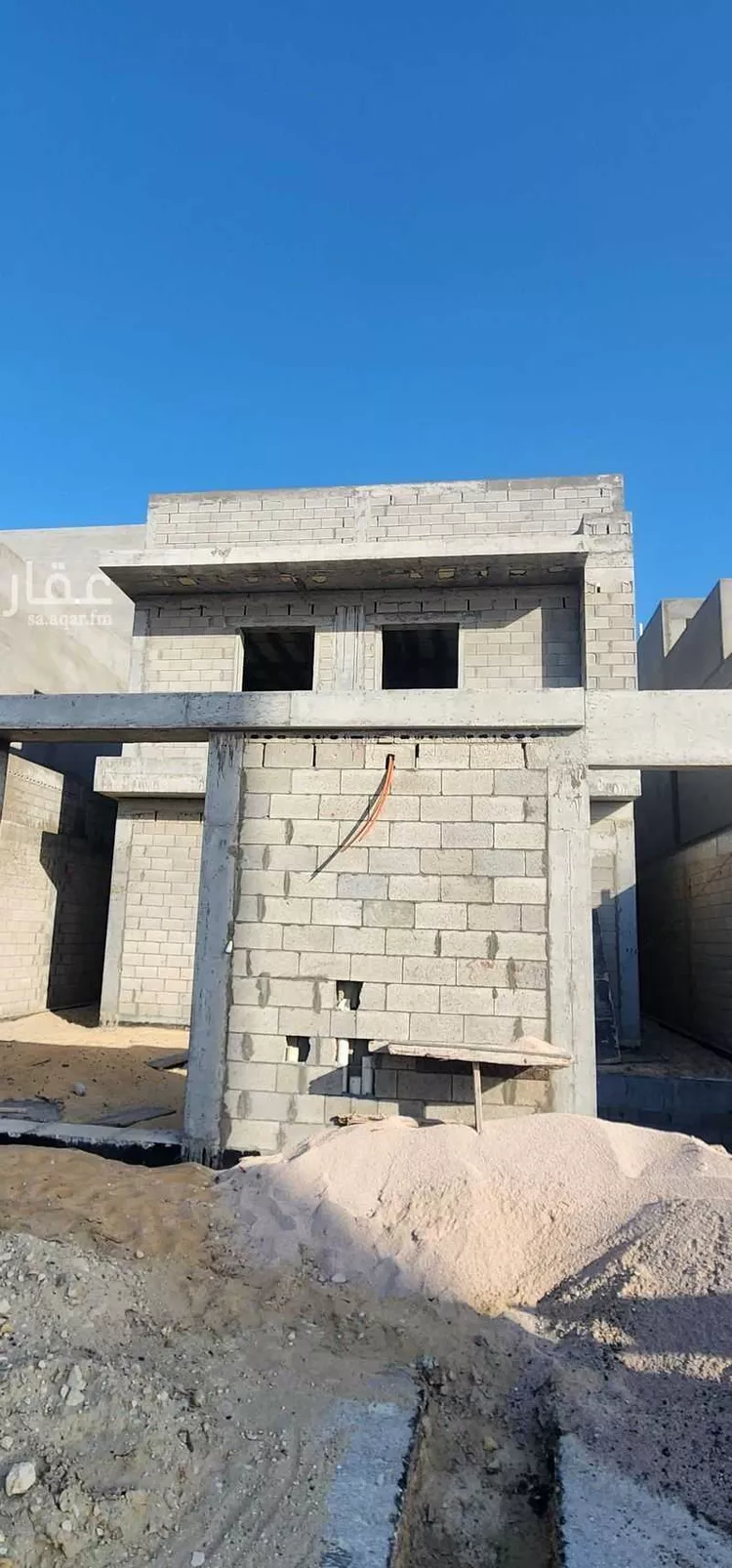 فيلا للبيع في شارع الاطلال, حي البحر, مدينة الخبر, المنطقة الشرقية صورة 2