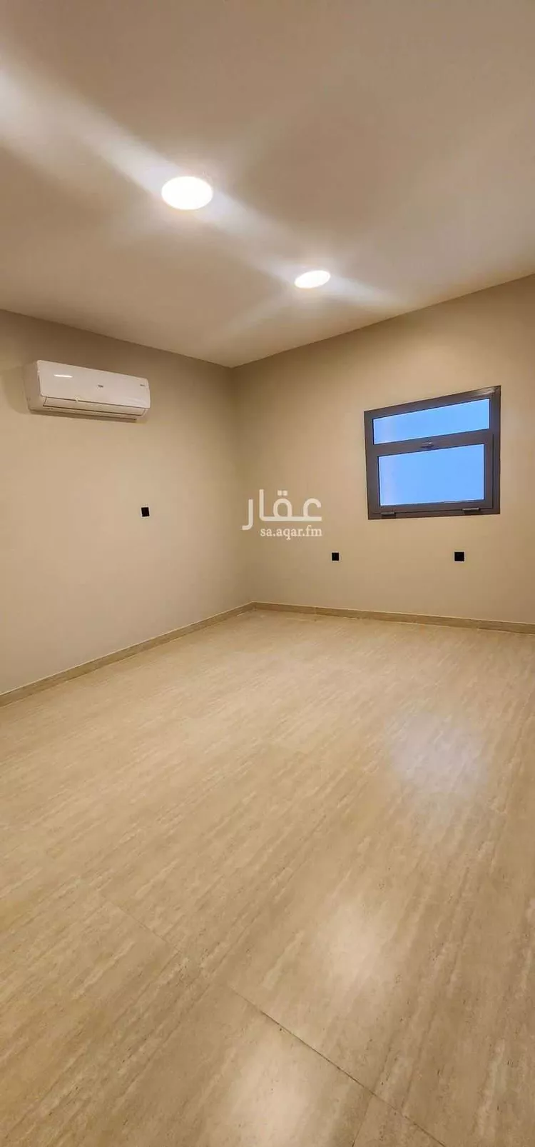 شقة للإيجار في شارع الطائف, حي الثقبة, مدينة الخبر, المنطقة الشرقية صورة 2