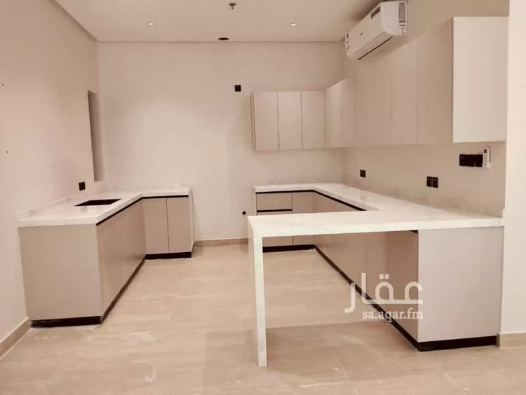 شقة للإيجار في شارع العطايف, حي الحمراء, مدينة الخبر, المنطقة الشرقية