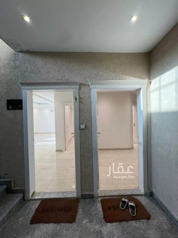 شقة للإيجار في حي الشعلة, مدينة الدمام, المنطقة الشرقية صورة 2