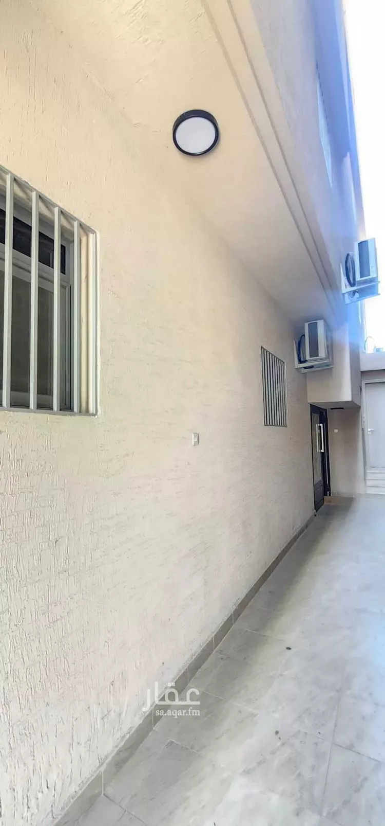 شقة للإيجار في شارع الطائف, حي الثقبة, مدينة الخبر, المنطقة الشرقية صورة 3