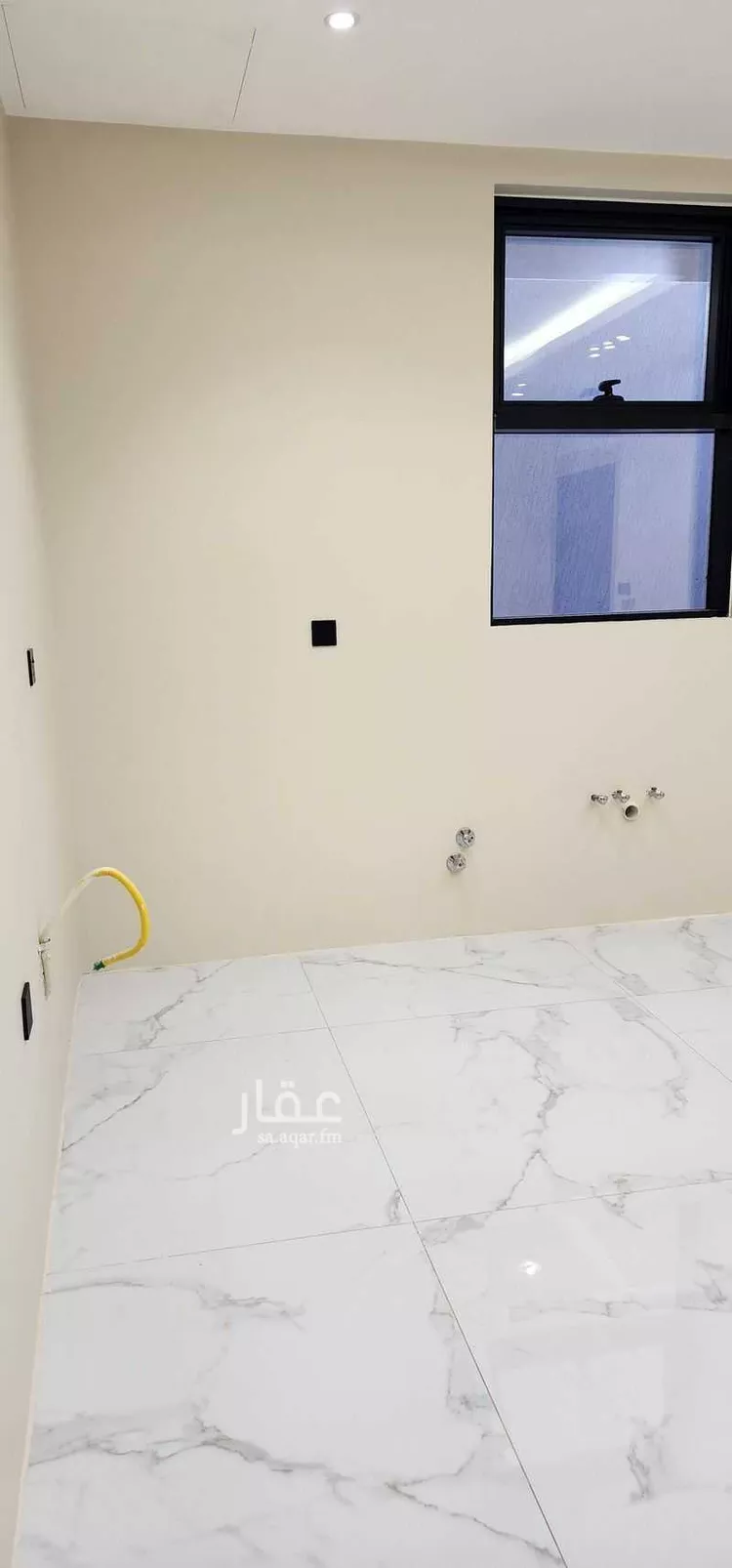 فيلا للبيع في شارع السنبلة, حي الحسام, مدينة الدمام, المنطقة الشرقية صورة 5