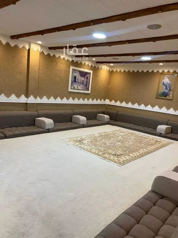 فيلا للبيع في شارع يونس بن الاعلى, حي الراكة الجنوبية, مدينة الخبر, المنطقة الشرقية