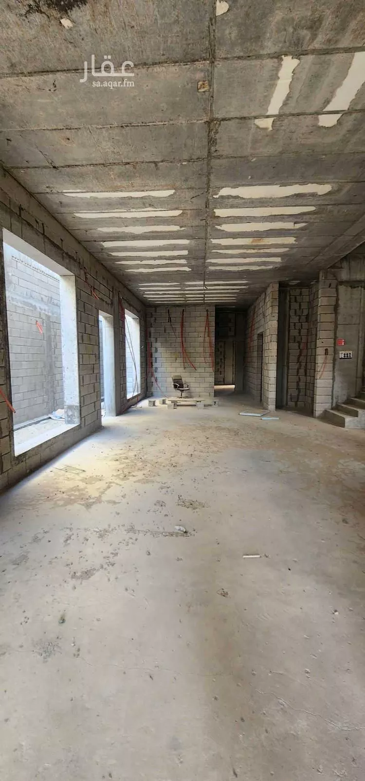 فيلا للبيع في شارع الاطلال, حي البحر, مدينة الخبر, المنطقة الشرقية صورة 3