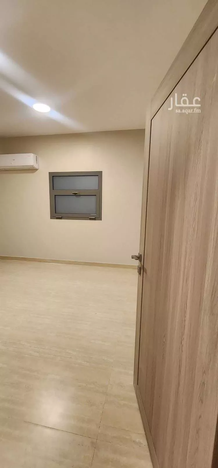 شقة للإيجار في شارع الطائف, حي الثقبة, مدينة الخبر, المنطقة الشرقية صورة 5