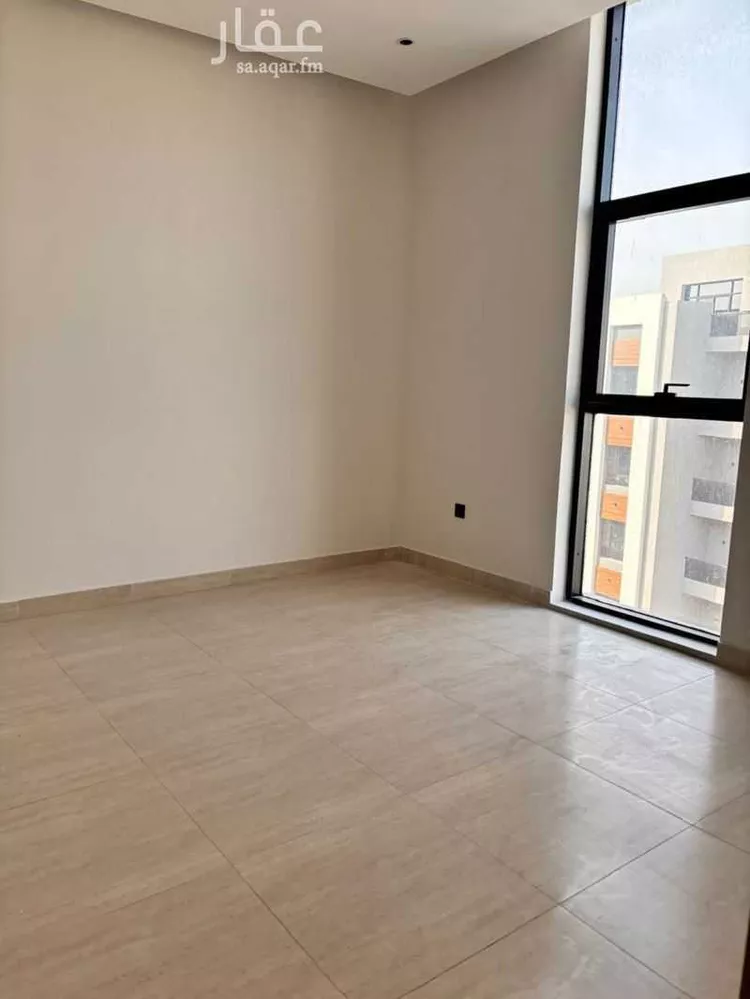 شقة للإيجار في شارع العطايف, حي الحمراء, مدينة الخبر, المنطقة الشرقية صورة 2