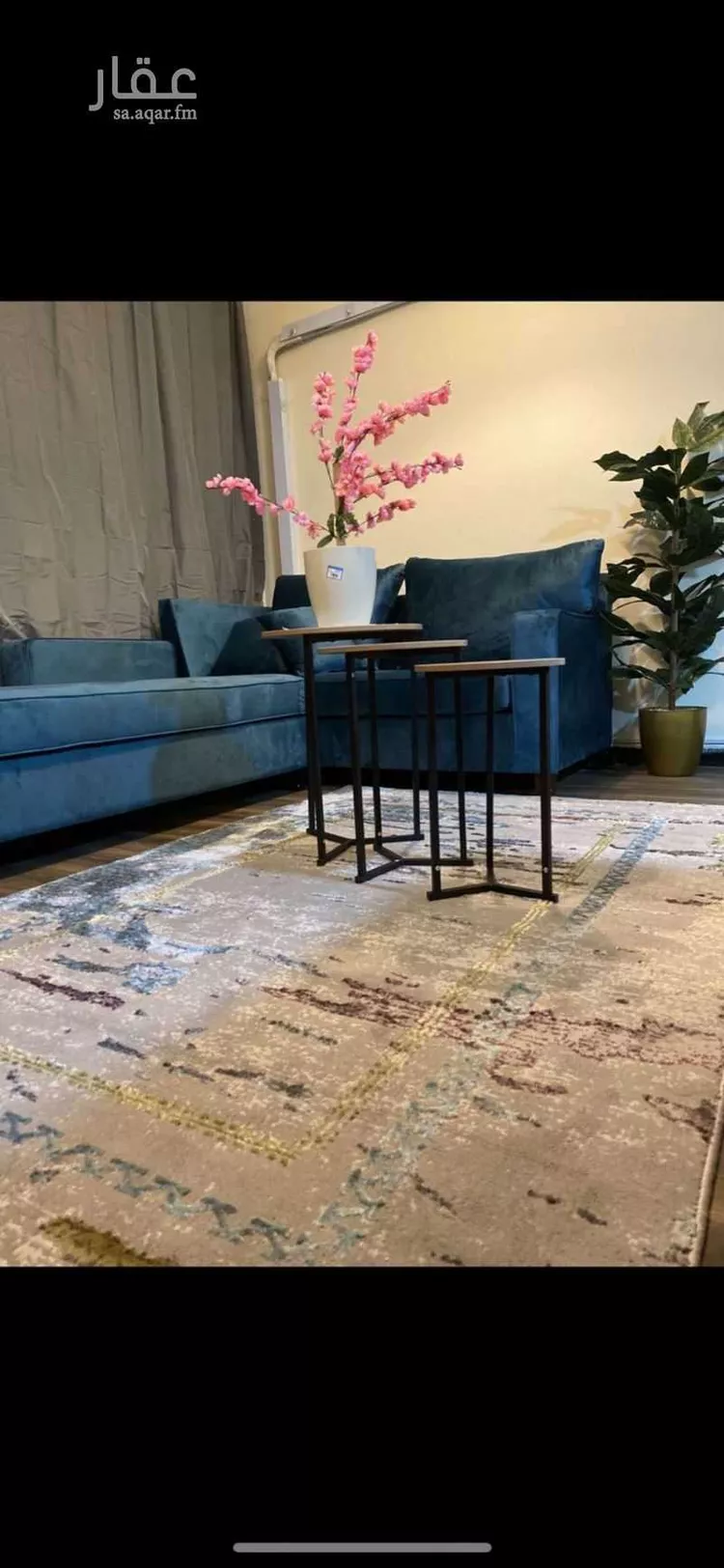 شقة للإيجار في شارع الثاني, حي الثقبة, مدينة الخبر, المنطقة الشرقية صورة 4