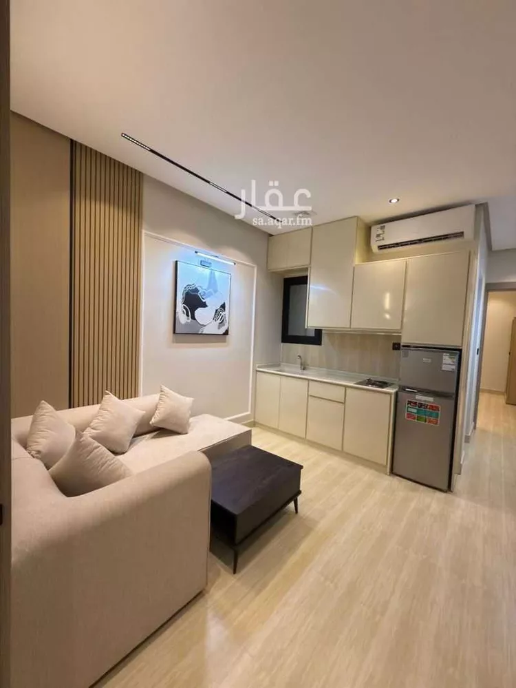 شقة للإيجار في شارع ابها, حي الثقبة, مدينة الخبر, المنطقة الشرقية