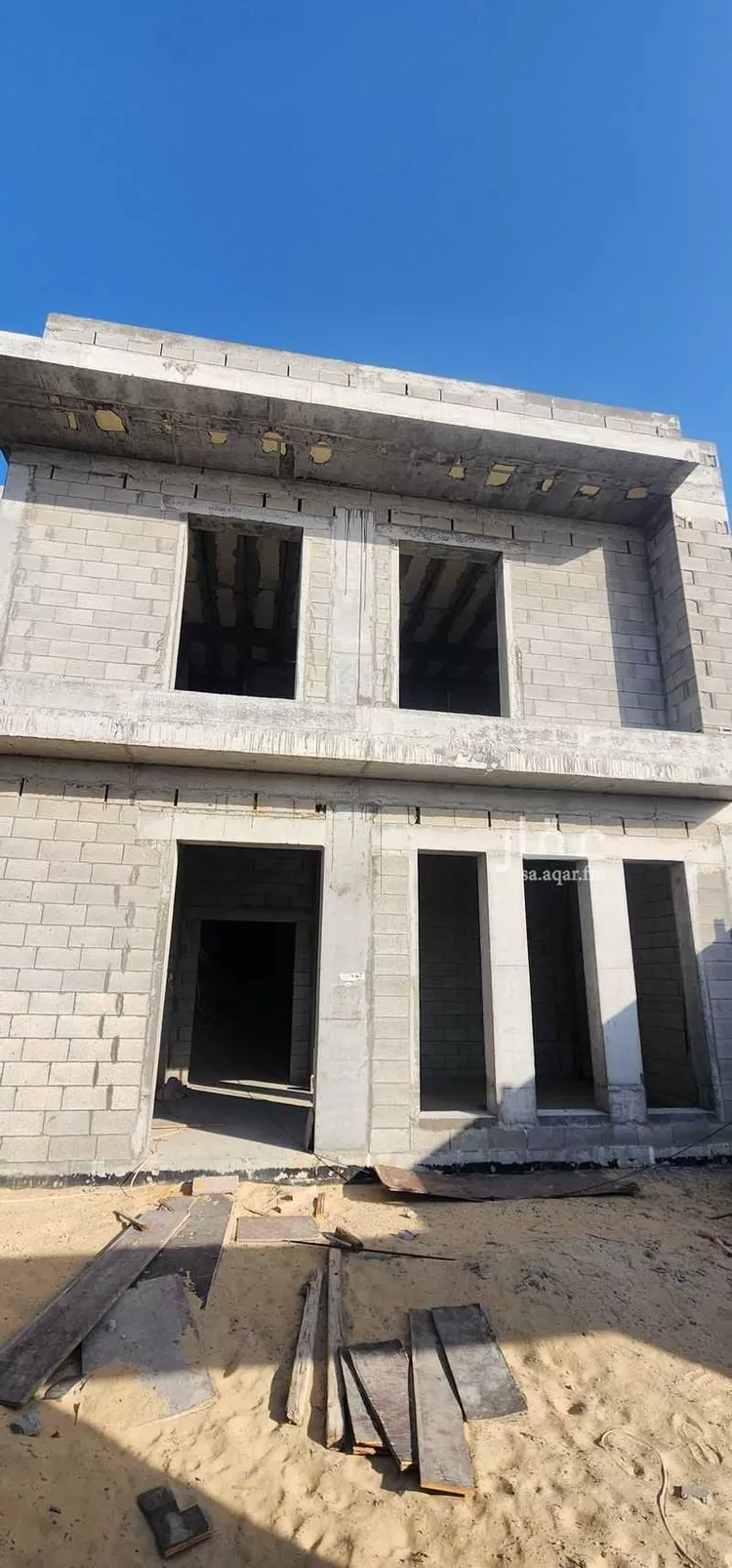 فيلا للبيع في شارع الاطلال, حي البحر, مدينة الخبر, المنطقة الشرقية