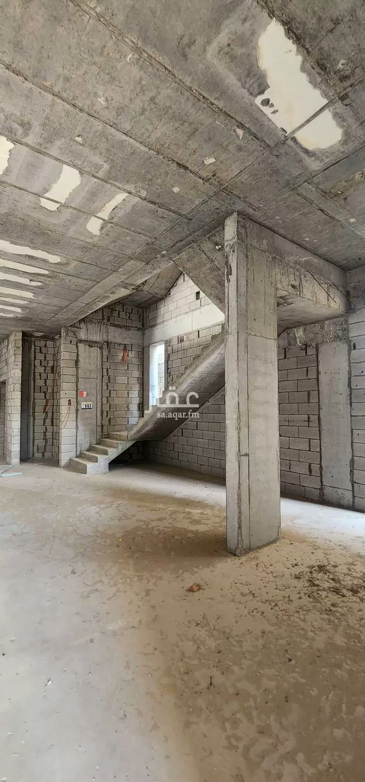 فيلا للبيع في شارع الاطلال, حي البحر, مدينة الخبر, المنطقة الشرقية صورة 4