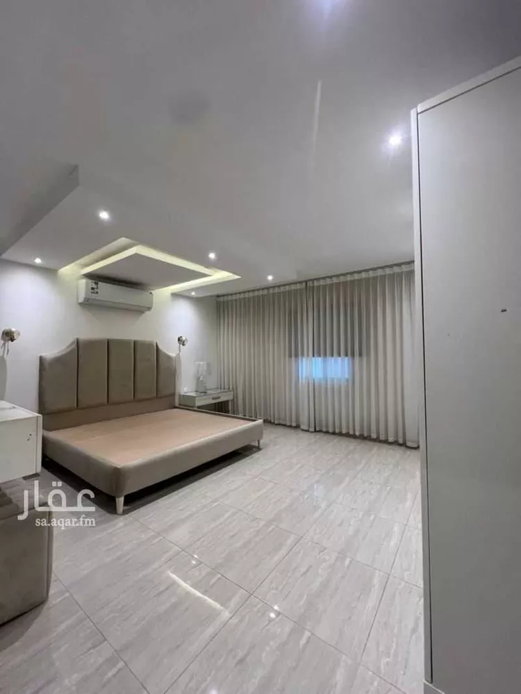 شقة للإيجار في حي الشعلة, مدينة الدمام, المنطقة الشرقية