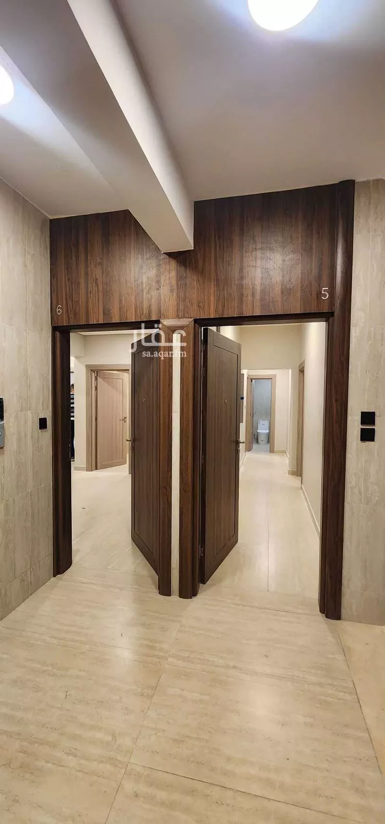 عمارة للإيجار في شارع الطائف, حي الثقبة, مدينة الخبر, المنطقة الشرقية