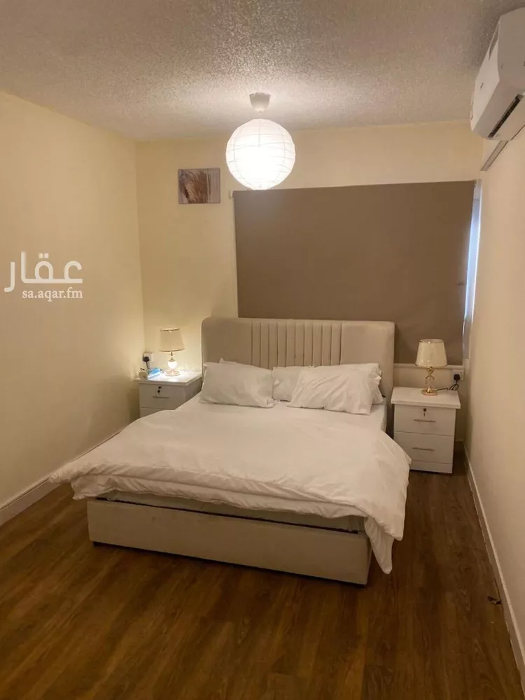 شقة للإيجار في شارع الثاني, حي الثقبة, مدينة الخبر, المنطقة الشرقية صورة 2