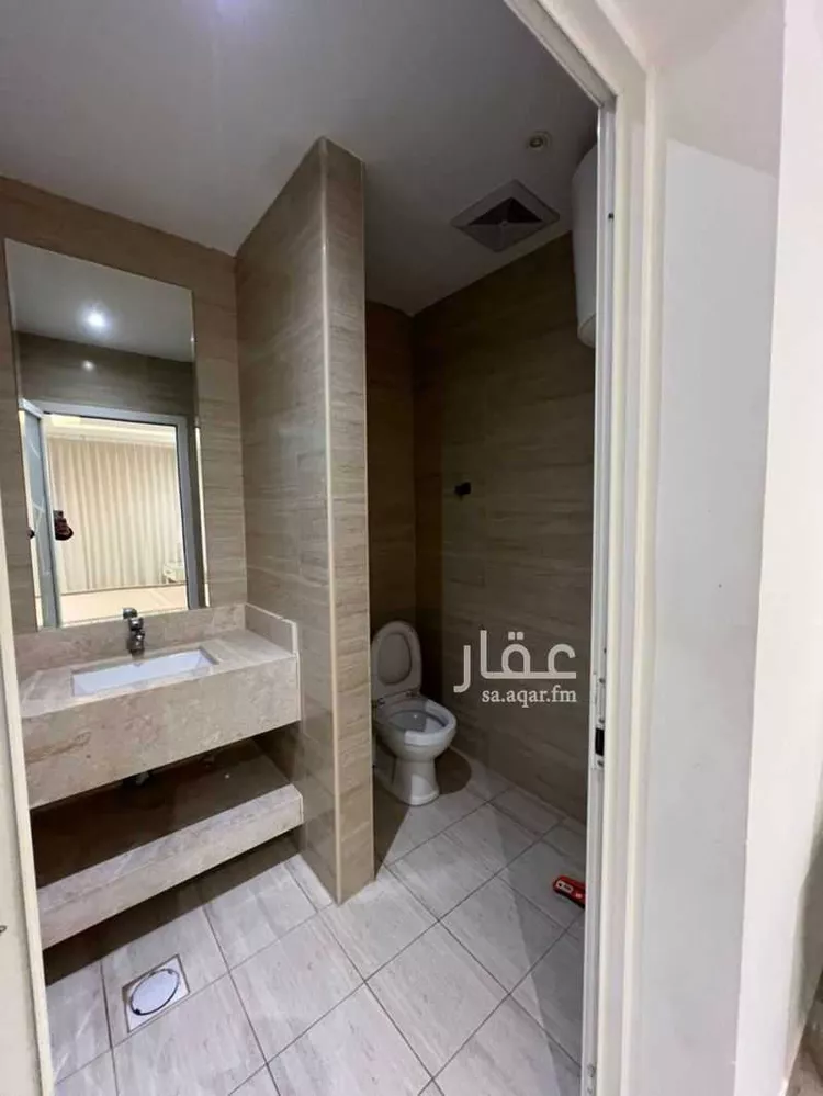 شقة للإيجار في حي الشعلة, مدينة الدمام, المنطقة الشرقية صورة 4