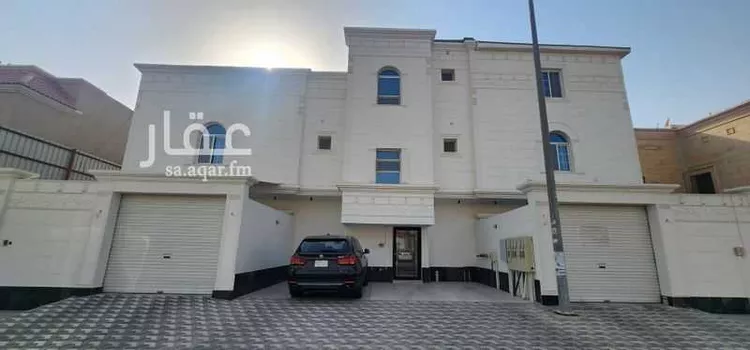 عمارة للبيع في شارع حسان بن خوط, حي التحلية, مدينة الخبر, المنطقة الشرقية