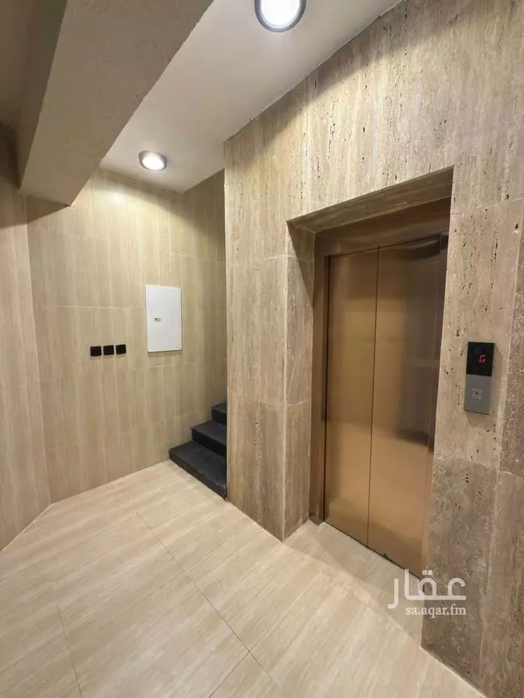 شقة للإيجار في شارع ابها, حي الثقبة, مدينة الخبر, المنطقة الشرقية صورة 2