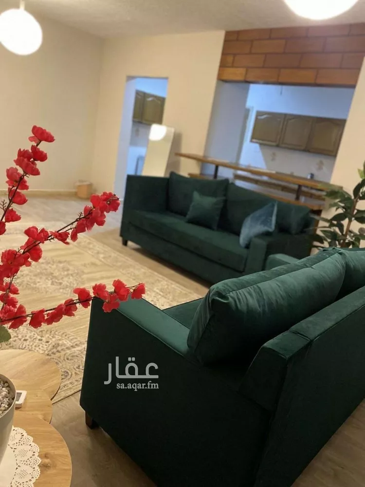 شقة للإيجار في شارع الثاني, حي الثقبة, مدينة الخبر, المنطقة الشرقية