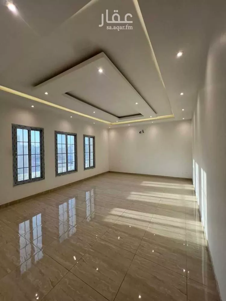 شقة للإيجار في حي الشعلة, مدينة الدمام, المنطقة الشرقية صورة 3