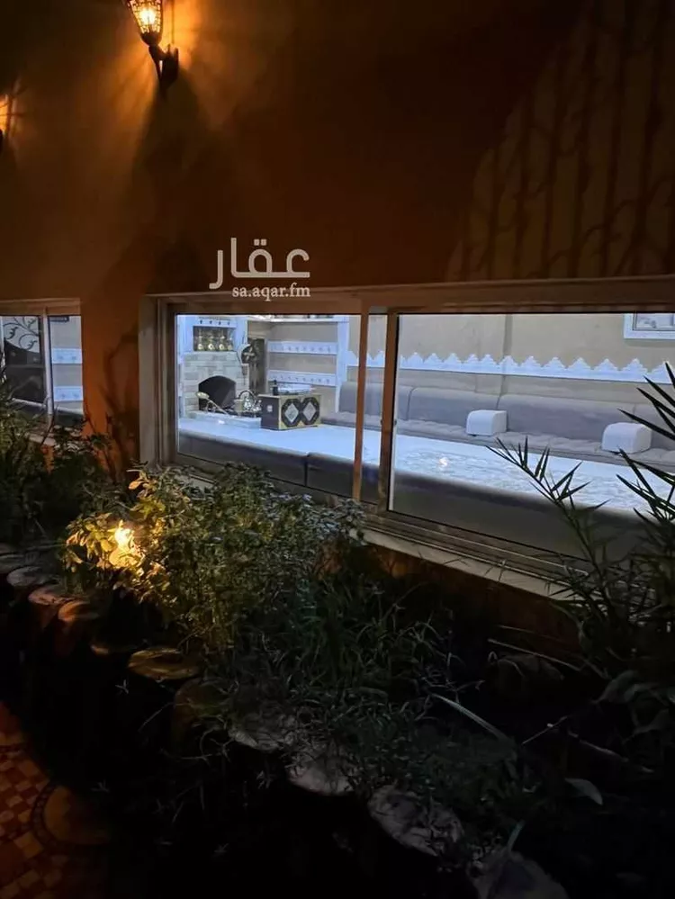 فيلا للبيع في شارع يونس بن الاعلى, حي الراكة الجنوبية, مدينة الخبر, المنطقة الشرقية صورة 2