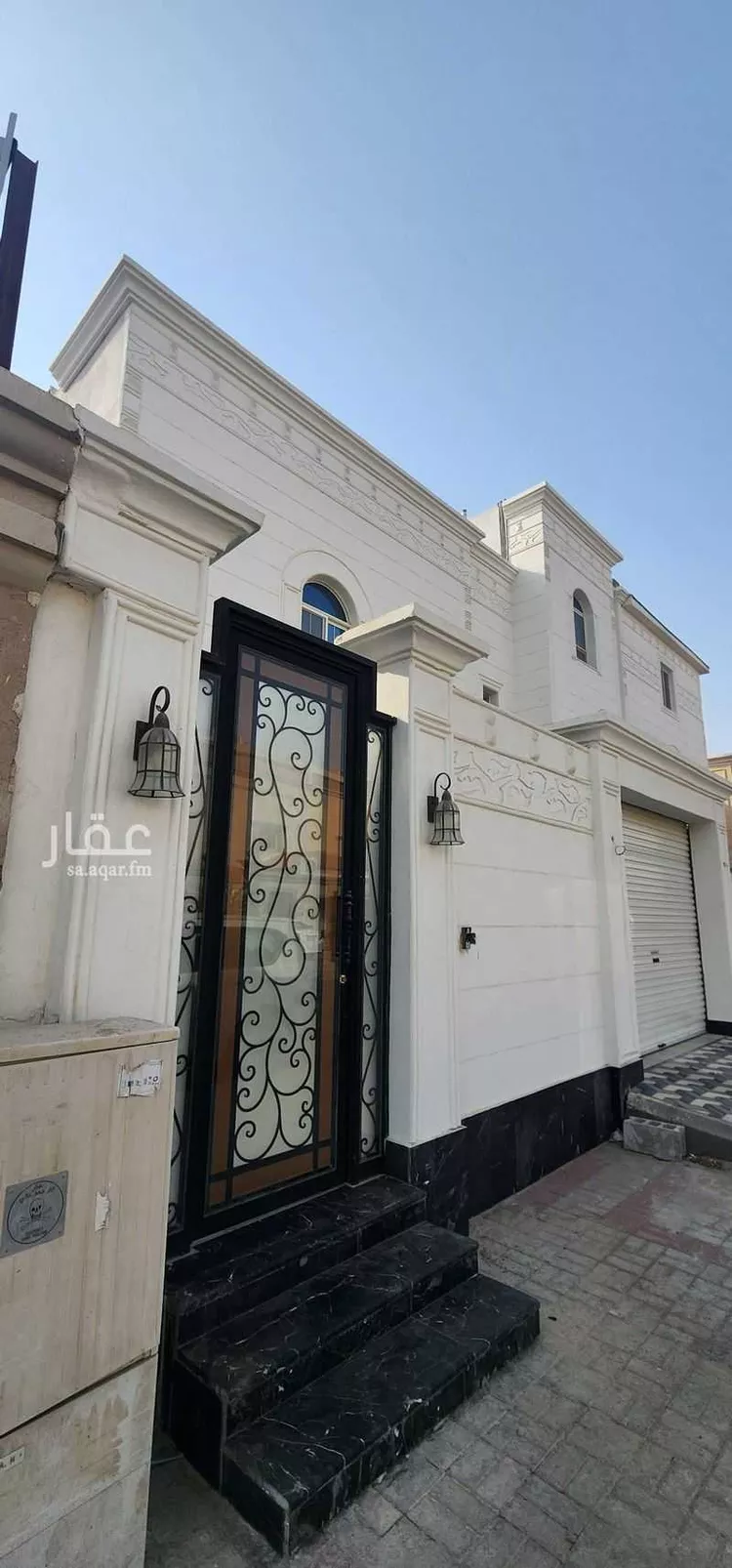 عمارة للبيع في شارع حسان بن خوط, حي التحلية, مدينة الخبر, المنطقة الشرقية صورة 2