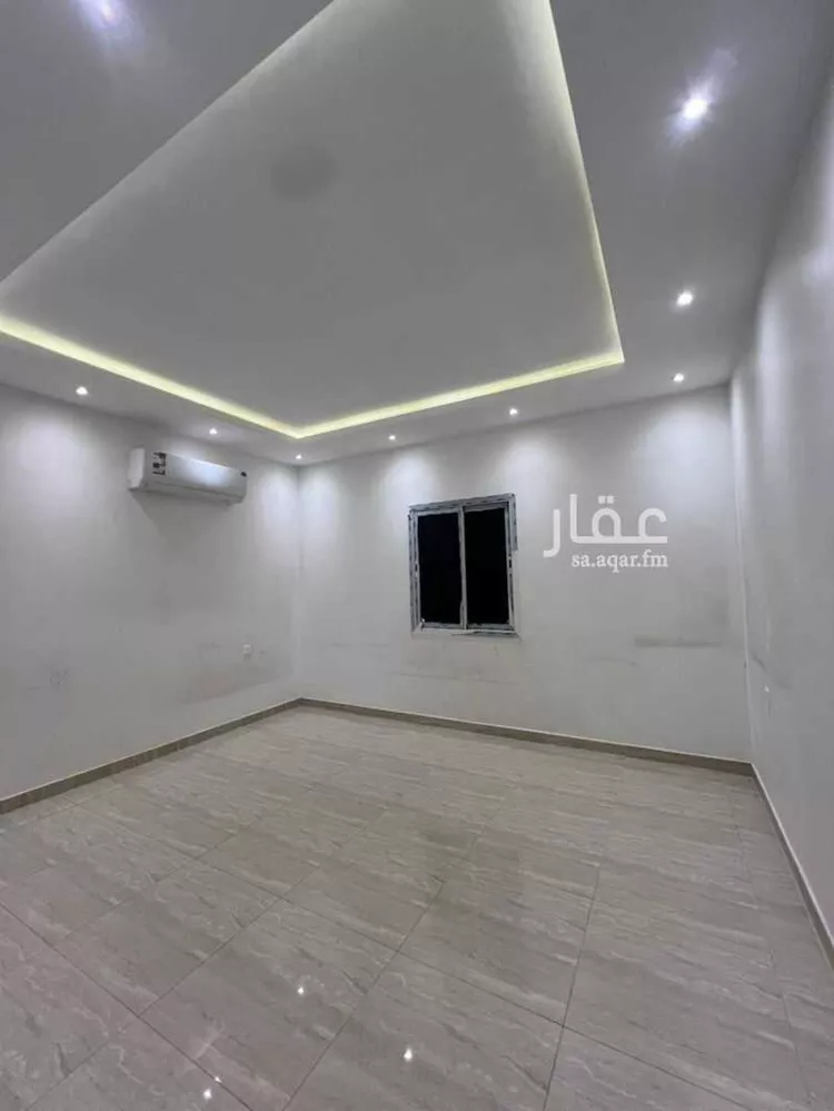 شقة للإيجار في حي الشعلة, مدينة الدمام, المنطقة الشرقية صورة 5