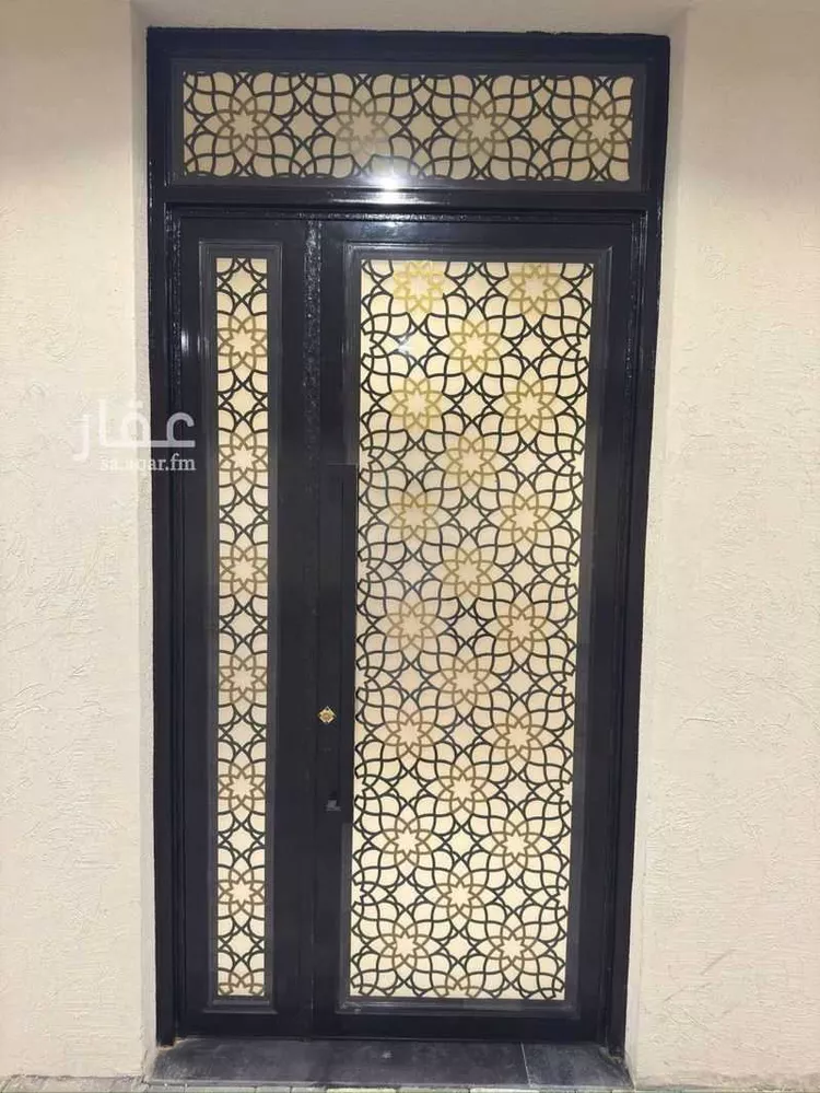 شقة للإيجار في شارع ابها, حي الثقبة, مدينة الخبر, المنطقة الشرقية صورة 3