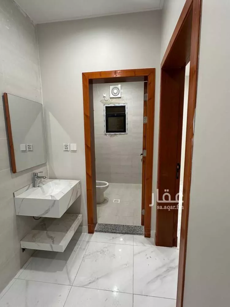 شقة للإيجار في شارع ابو الحسن الدمشقي, حي الأجواد, مدينة جدة, منطقة مكة المكرمة صورة 5