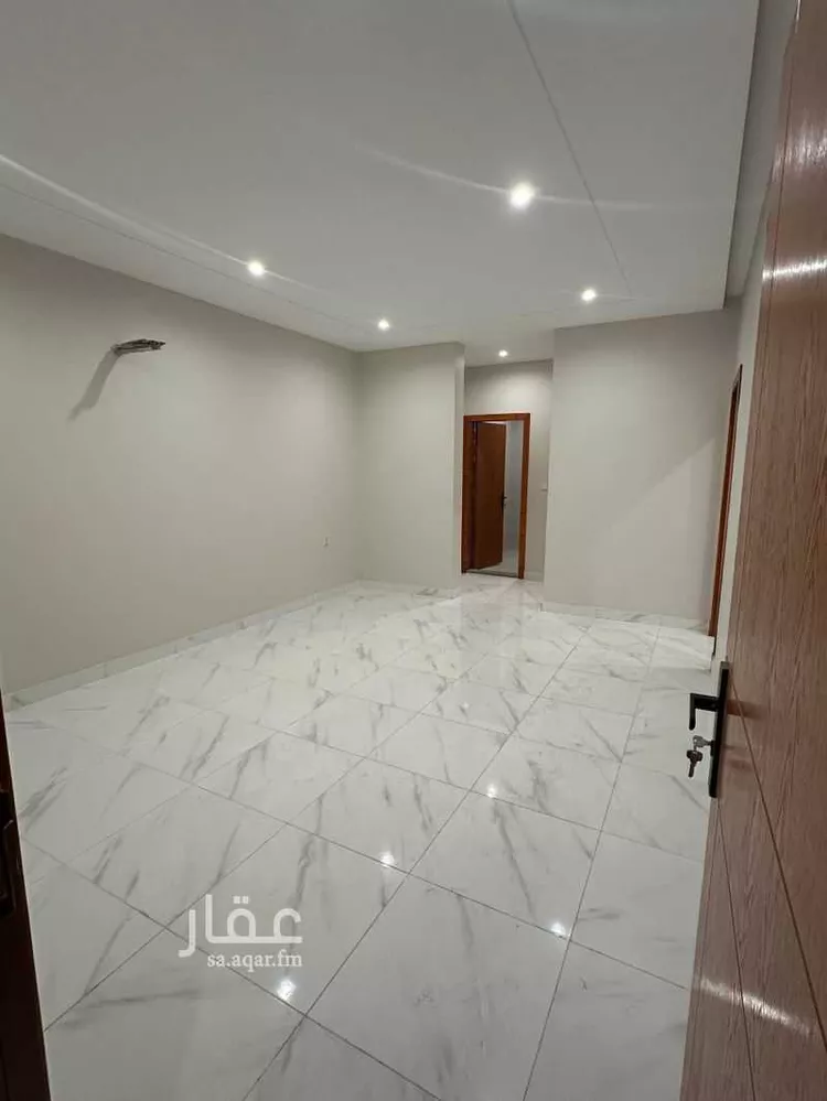 شقة للإيجار في شارع ابو الحسن الدمشقي, حي الأجواد, مدينة جدة, منطقة مكة المكرمة صورة 2