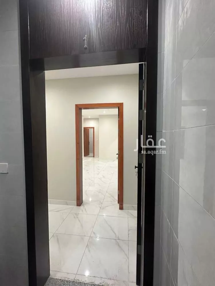 شقة للإيجار في شارع ابو الحسن الدمشقي, حي الأجواد, مدينة جدة, منطقة مكة المكرمة 1 صورة