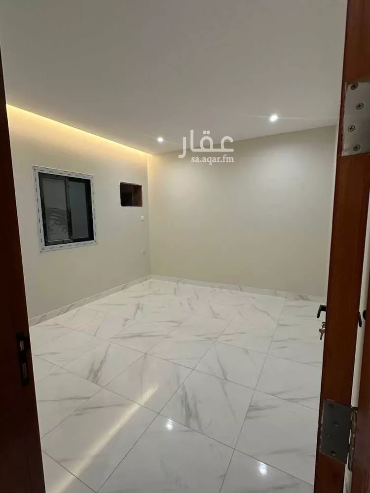 شقة للإيجار في شارع ابو الحسن الدمشقي, حي الأجواد, مدينة جدة, منطقة مكة المكرمة صورة 3
