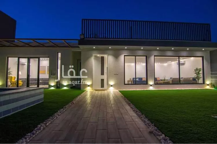 دور للبيع في حي ، شارع عبدالله السدوسي ، حي الجندل ، الرس ، الرس صورة 5