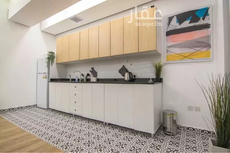 استراحة للبيع في حي ، شارع عبدالله السدوسي ، حي الجندل ، الرس ، الرس صورة 2