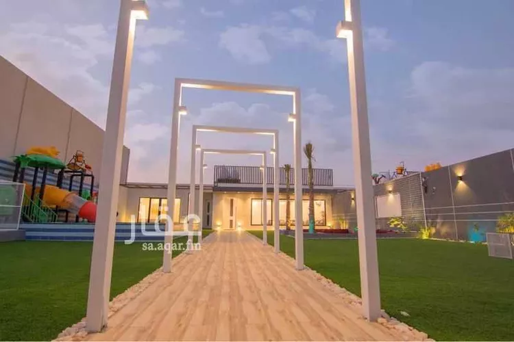 دور للبيع في حي ، شارع عبدالله السدوسي ، حي الجندل ، الرس ، الرس