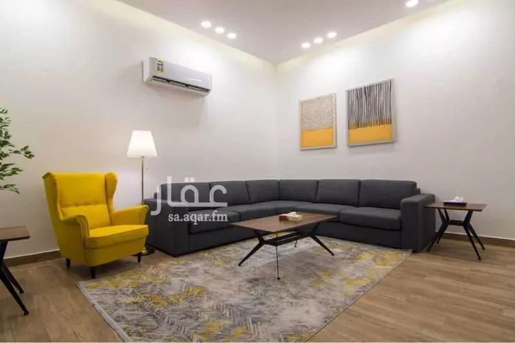 استراحة للبيع في حي ، شارع عبدالله السدوسي ، حي الجندل ، الرس ، الرس صورة 4