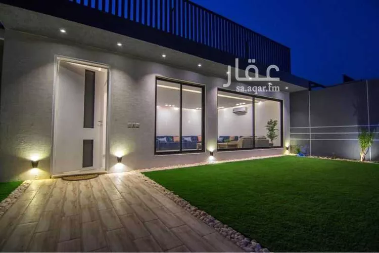 دور للبيع في حي ، شارع عبدالله السدوسي ، حي الجندل ، الرس ، الرس صورة 3