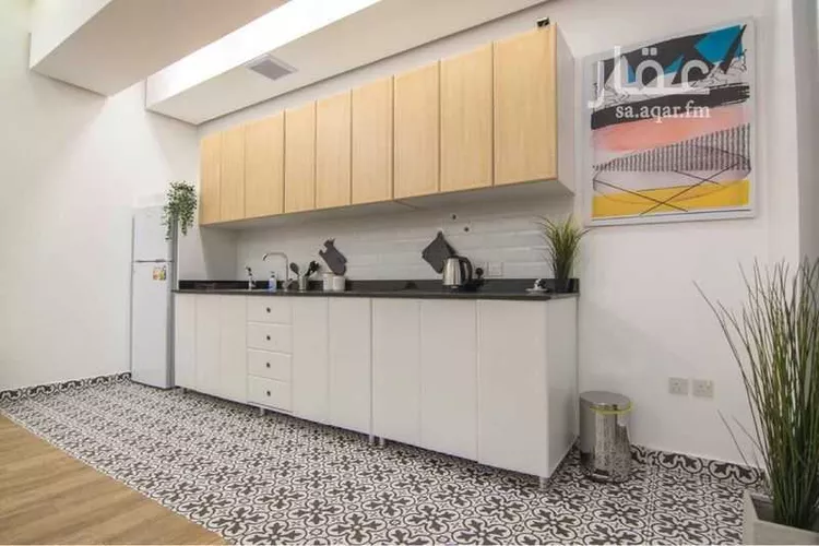 دور للبيع في حي ، شارع عبدالله السدوسي ، حي الجندل ، الرس ، الرس صورة 2