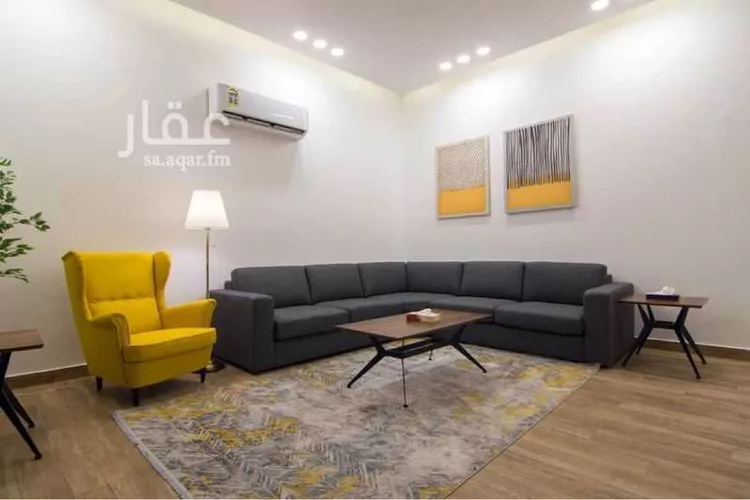 دور للبيع في حي ، شارع عبدالله السدوسي ، حي الجندل ، الرس ، الرس صورة 4