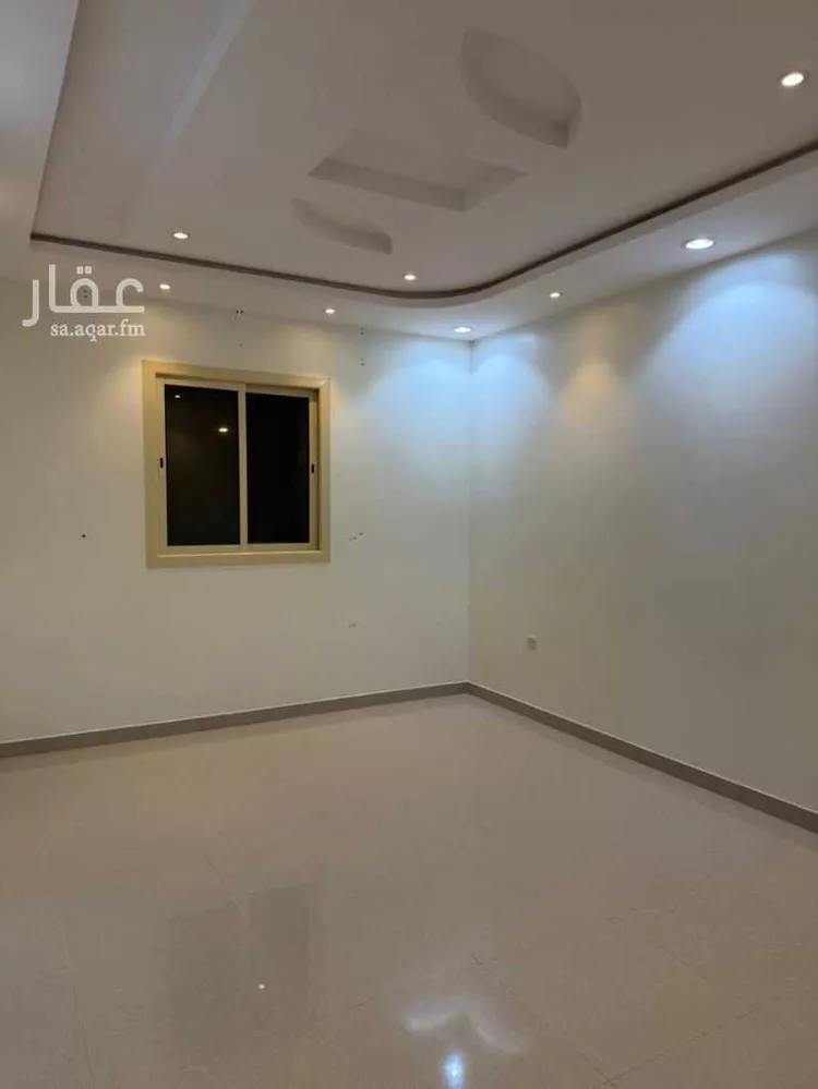 شقة للإيجار في شارع رقم 489, حي النرجس, مدينة الرياض, منطقة الرياض صورة 3