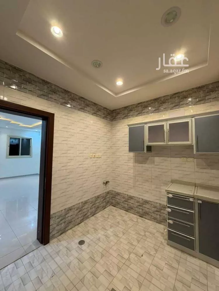 شقة للإيجار في شارع رقم 489, حي النرجس, مدينة الرياض, منطقة الرياض صورة 5