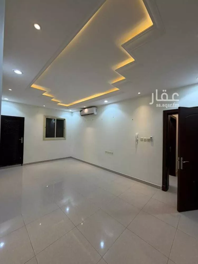 شقة للإيجار في شارع رقم 489, حي النرجس, مدينة الرياض, منطقة الرياض صورة 2