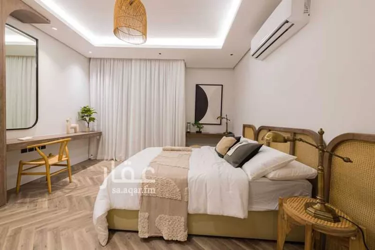 خوالد 05 صورة 2