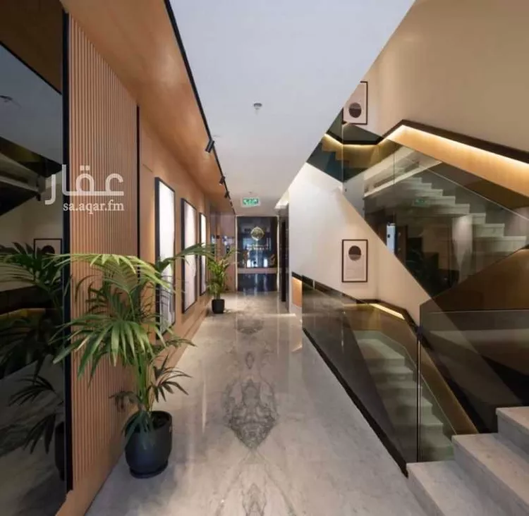 undefined صورة 2