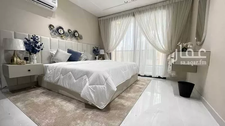 إثراء السكني صورة 5