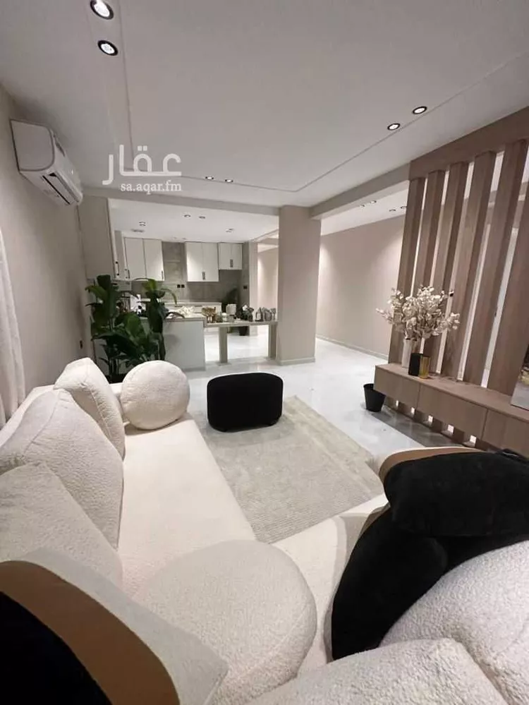 إثراء السكني صورة 3