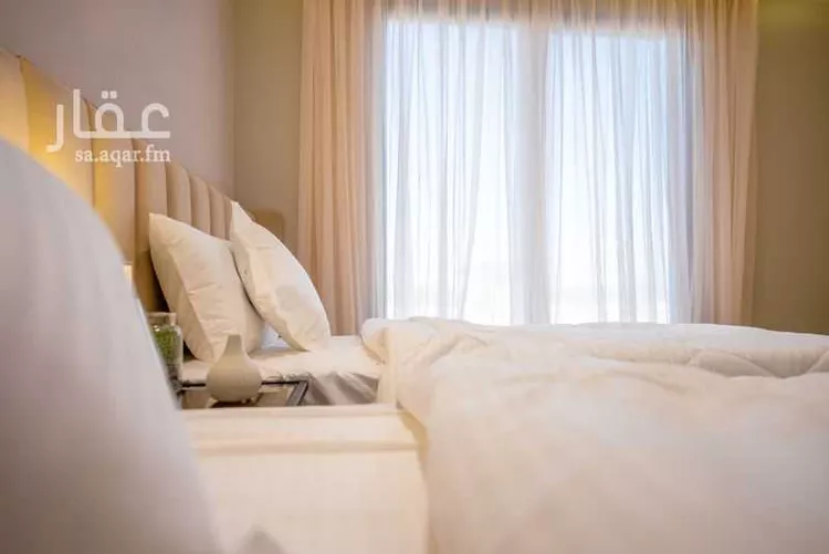 مداد السكني صورة 3