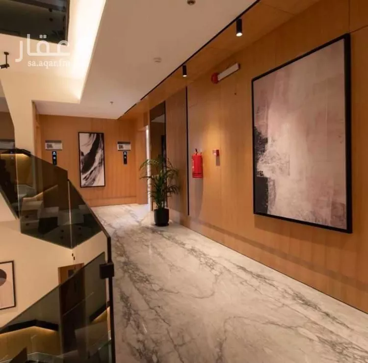 مشروع مشيد 02 